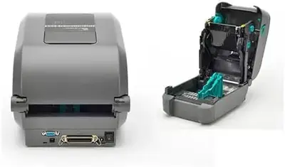 YARIKH GT800 Image