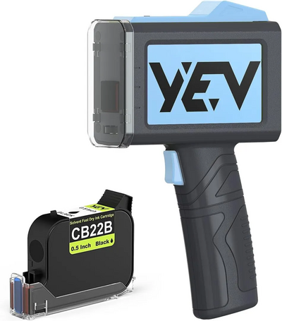 YEV V127 Image