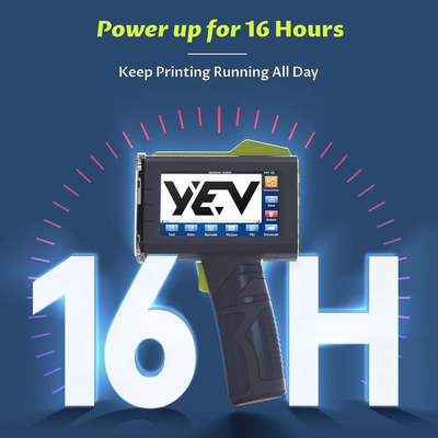 YEV V127 Image