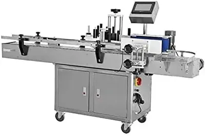 YOULIAN MT 200 Image