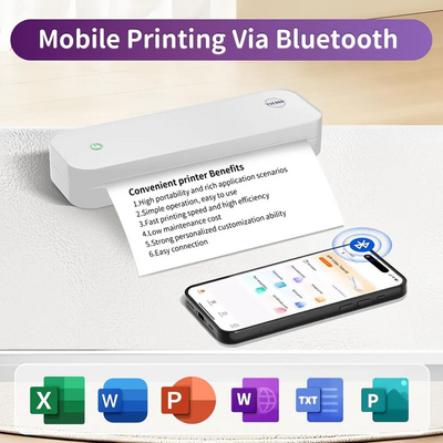 YUEBBB YB80-1 Image