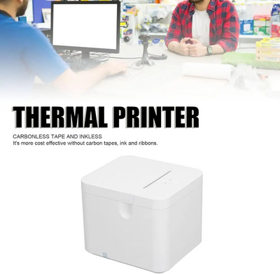 Yunir Hym6i3zpet-12 Image