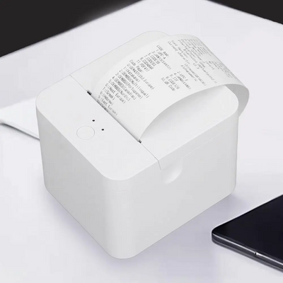 Yunir Hym6i3zpet-12 Image