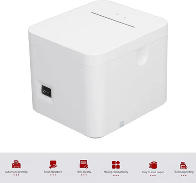 Yunir Hym6i3zpet-12 Image