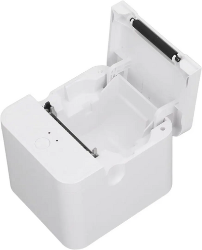 Yunir Hym6i3zpet-12 Image