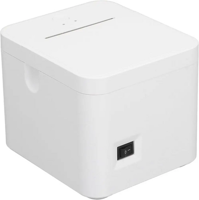 Yunir Hym6i3zpet-12 Image