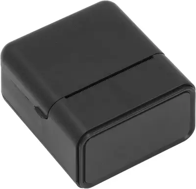 Yunseity 47fsv8nu3d-11 Image