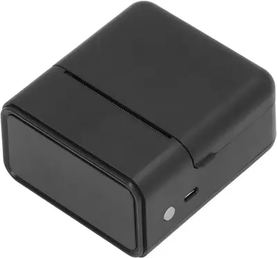 Yunseity 47fsv8nu3d-11 Image