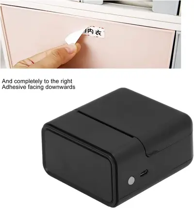 Yunseity 47fsv8nu3d-11 Image