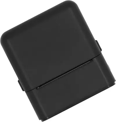 Yunseity 47fsv8nu3d-11 Image