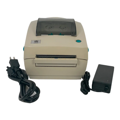 Zebra Eltron LP 2543 Image