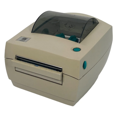 Zebra Eltron LP 2543 Image