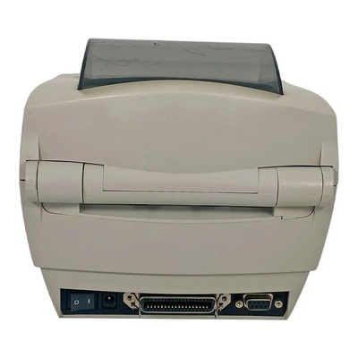 Zebra Eltron LP 2543 Image