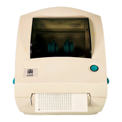 Zebra Eltron LP 2442 Image