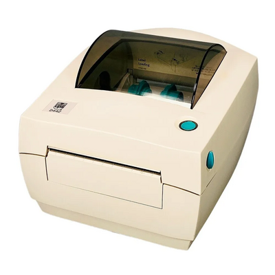 Zebra Eltron LP 2442 Image