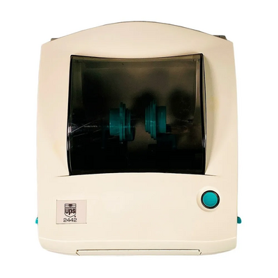 Zebra Eltron LP 2442 Image