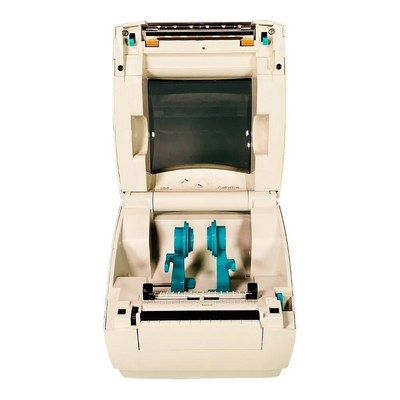 Zebra Eltron LP 2442 Image