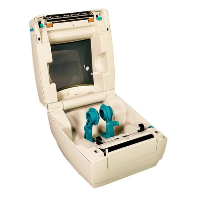 Zebra Eltron LP 2442 Image