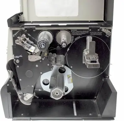 Zebra Technologies Corporation 359988d4-a05a-4c20-b9b8-c4ed9a1ec32c Image