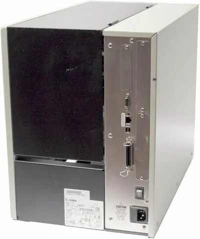 Zebra Technologies Corporation 359988d4-a05a-4c20-b9b8-c4ed9a1ec32c Image