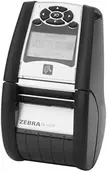 Zebra Technologies Corporation QLn220 Image