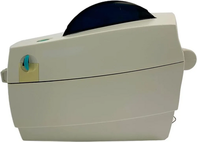 Zebra Technologies LP2844 Image