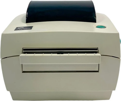 Zebra Technologies LP2844 Image