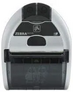 Zebra Technologies IMZ320 Image