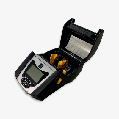 Zebra Technologies QLn320 Image