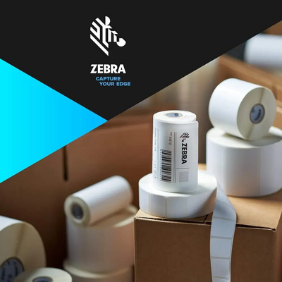 Zebra Technologies P1079903-021 Image