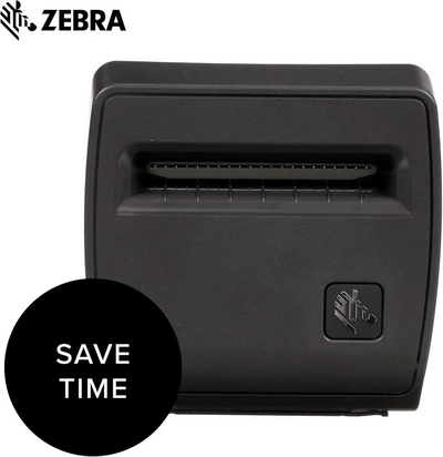Zebra Technologies P1079903-021 Image