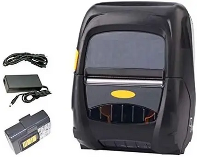 Zebra Technologies ZQ510 Image