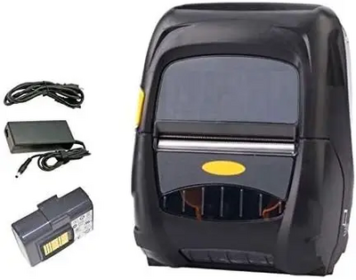 Zebra Technologies ZQ510 Image