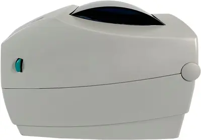 Zebra Technologies 384Z-10400-0001 Image