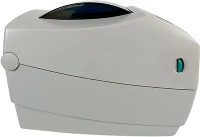 Zebra Technologies 384Z-10400-0001 Image