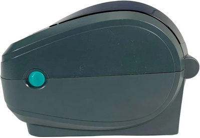 Zebra Technologies Gk420d Image