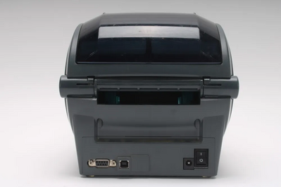Zebra GX420T Image