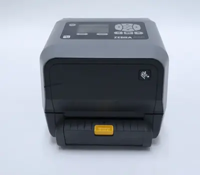 Zebra ZD620 Image