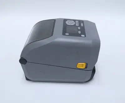 Zebra ZD620 Image