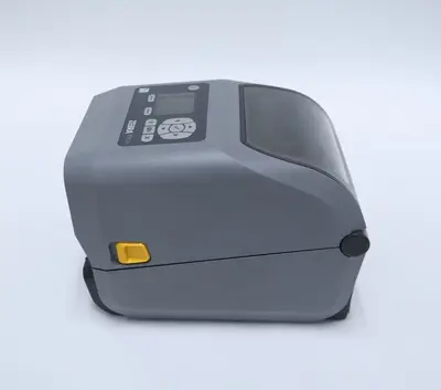 Zebra ZD620 Image
