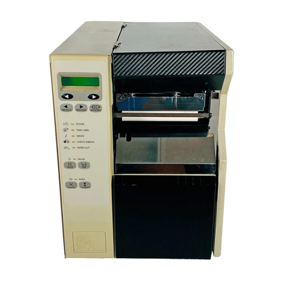 Zebra 140XiIII Plus Image