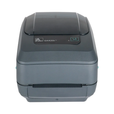 Zebra Gx420t Image