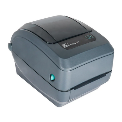 Zebra Gx420t Image