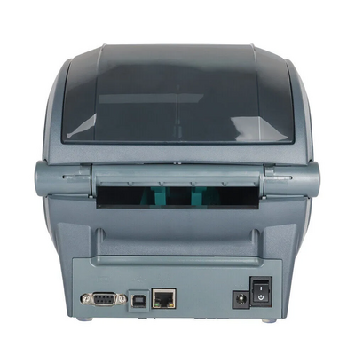 Zebra Gx420t Image