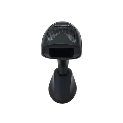 Zebra Gx420t Image
