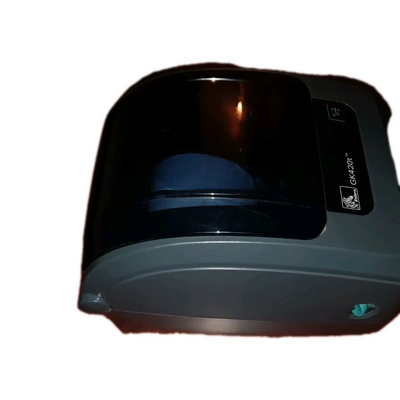 Zebra Gx420t Image