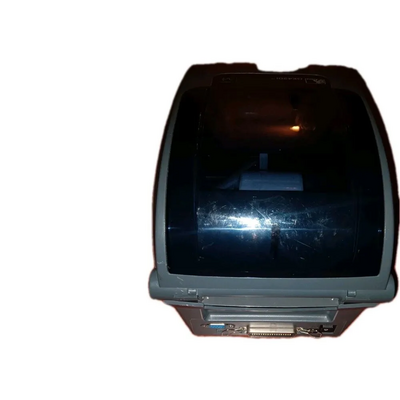 Zebra Gx420t Image