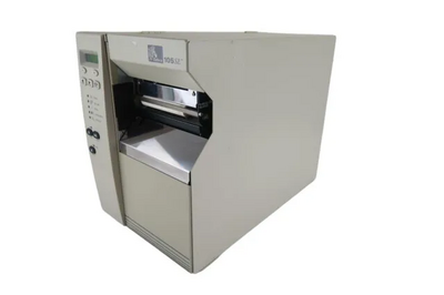 Zebra 105SL Image