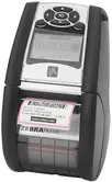 Zebra QLn220 Image