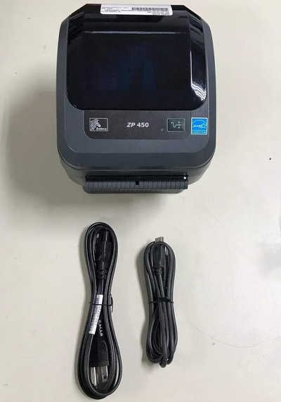 Zebra ZP450-0501-0006A-cr Image